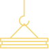 About Us Image